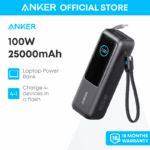 product image (4)