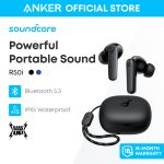 product image (11)