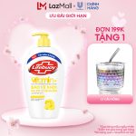product image (13)