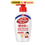product image (8)