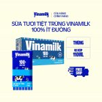 product image (1)