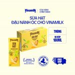product image (11)