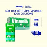 product image (2)