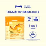 product image (28)