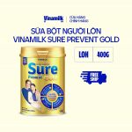 product image (29)