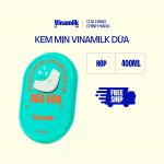 product image (30)