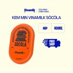 product image (31)