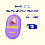 product image (33)