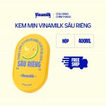 product image (34)
