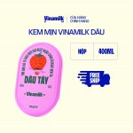 product image (35)