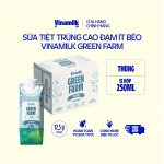 product image (5)