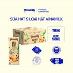 product image (6)