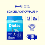 product image (6)