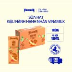 product image (7)