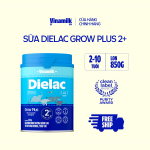 product image (7)